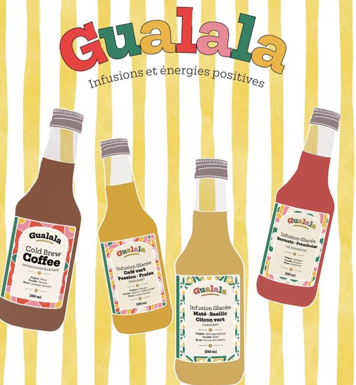 Gualala